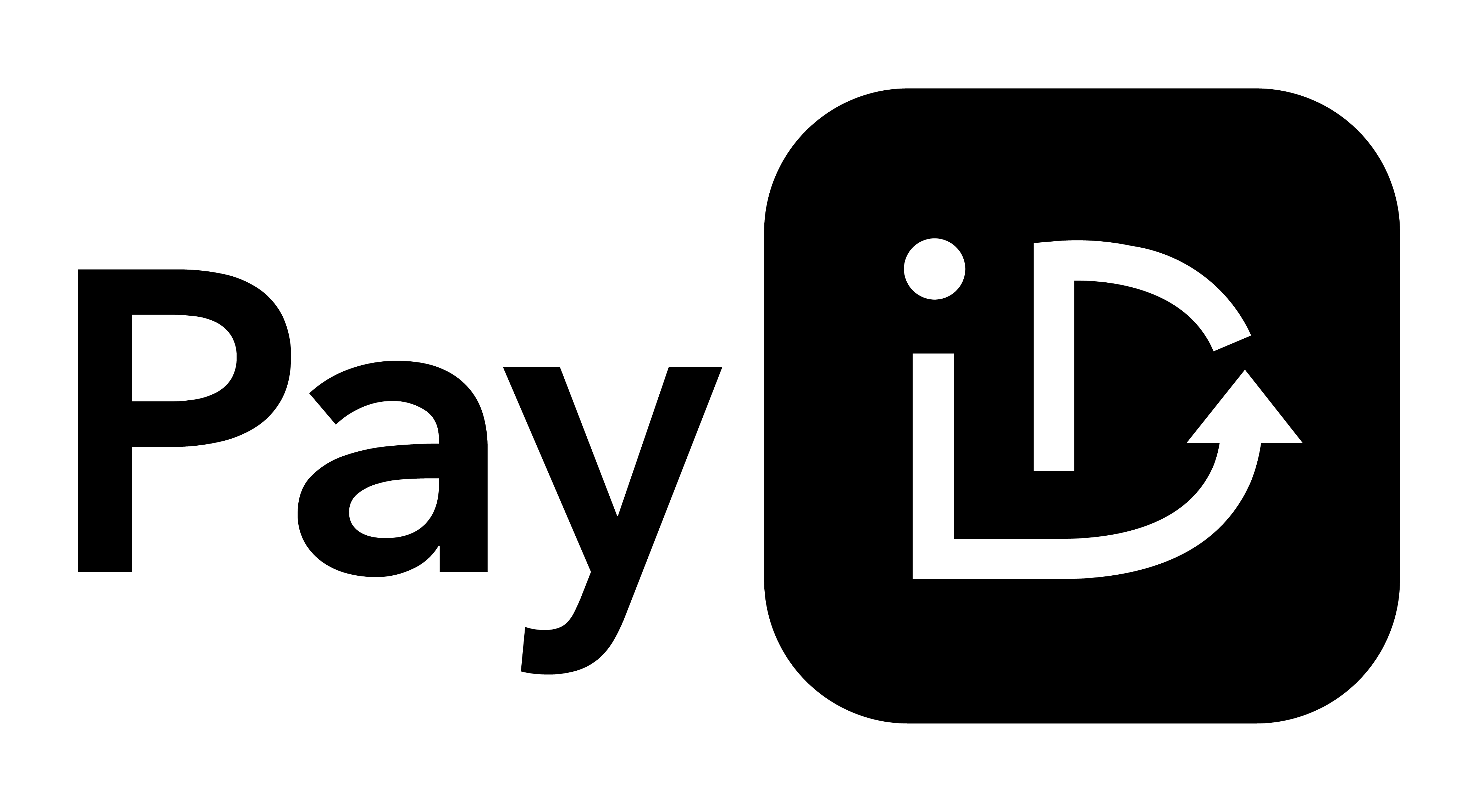 PayID logo