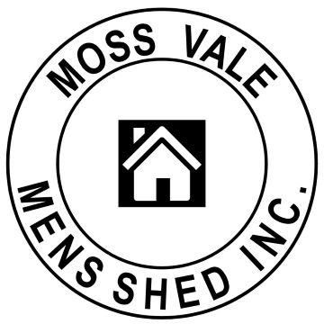 MVMS logo